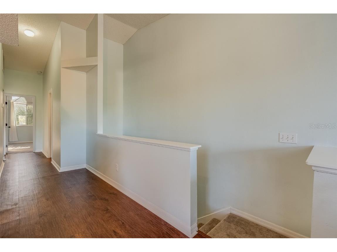 508 Garland Circle Indian Rocks Beach FL 33785 TB8433728 image6