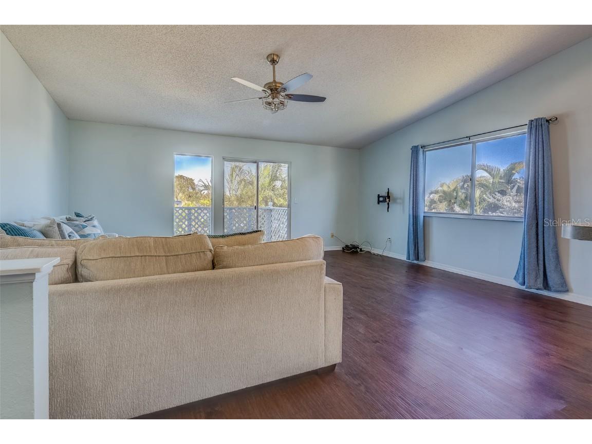 508 Garland Circle Indian Rocks Beach FL 33785 TB8433728 image7