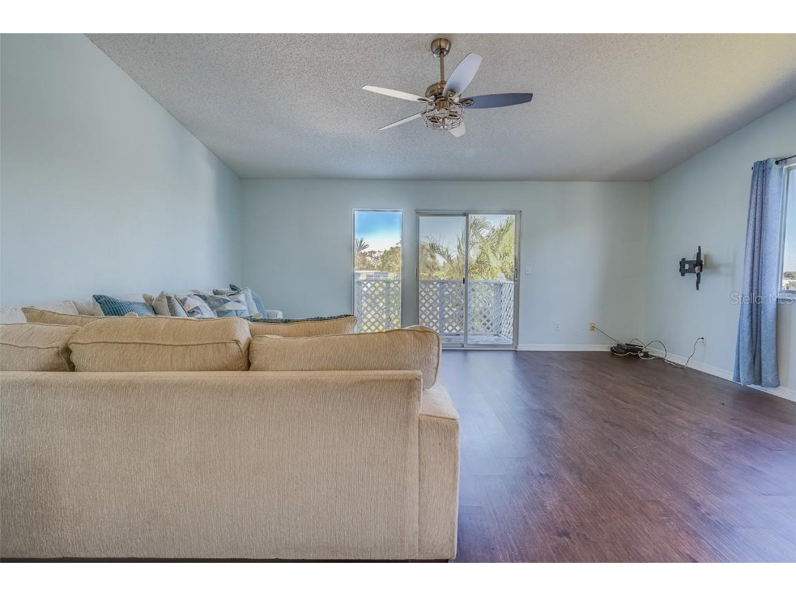 508 Garland Circle Indian Rocks Beach FL 33785 TB8433728 image8