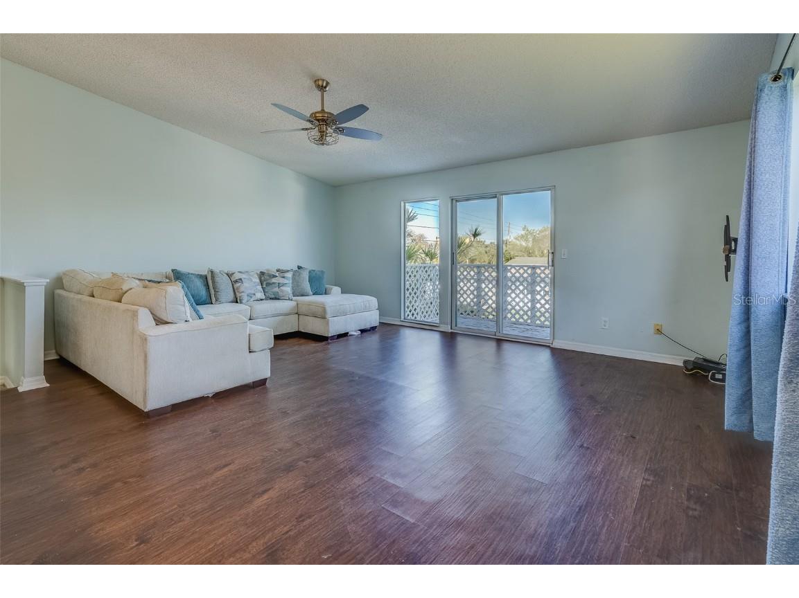 508 Garland Circle Indian Rocks Beach FL 33785 TB8433728 image9