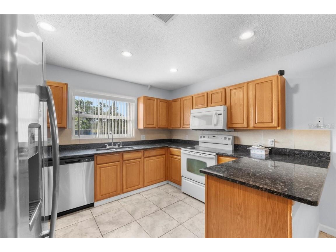 508 Glade Court Kissimmee FL 34758 O6366038 image10