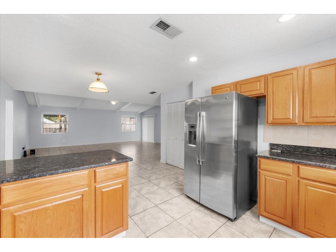 508 Glade Court Kissimmee FL 34758 O6366038 image11