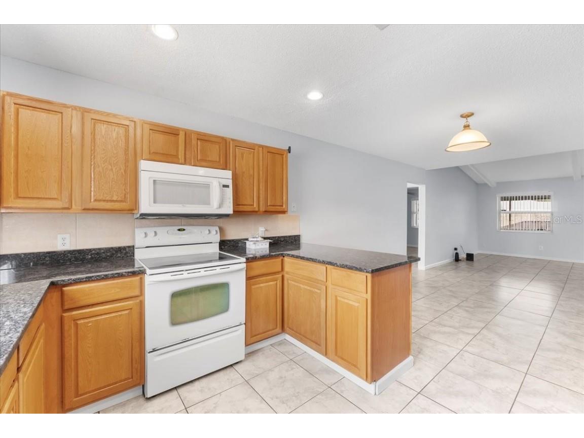 508 Glade Court Kissimmee FL 34758 O6366038 image12