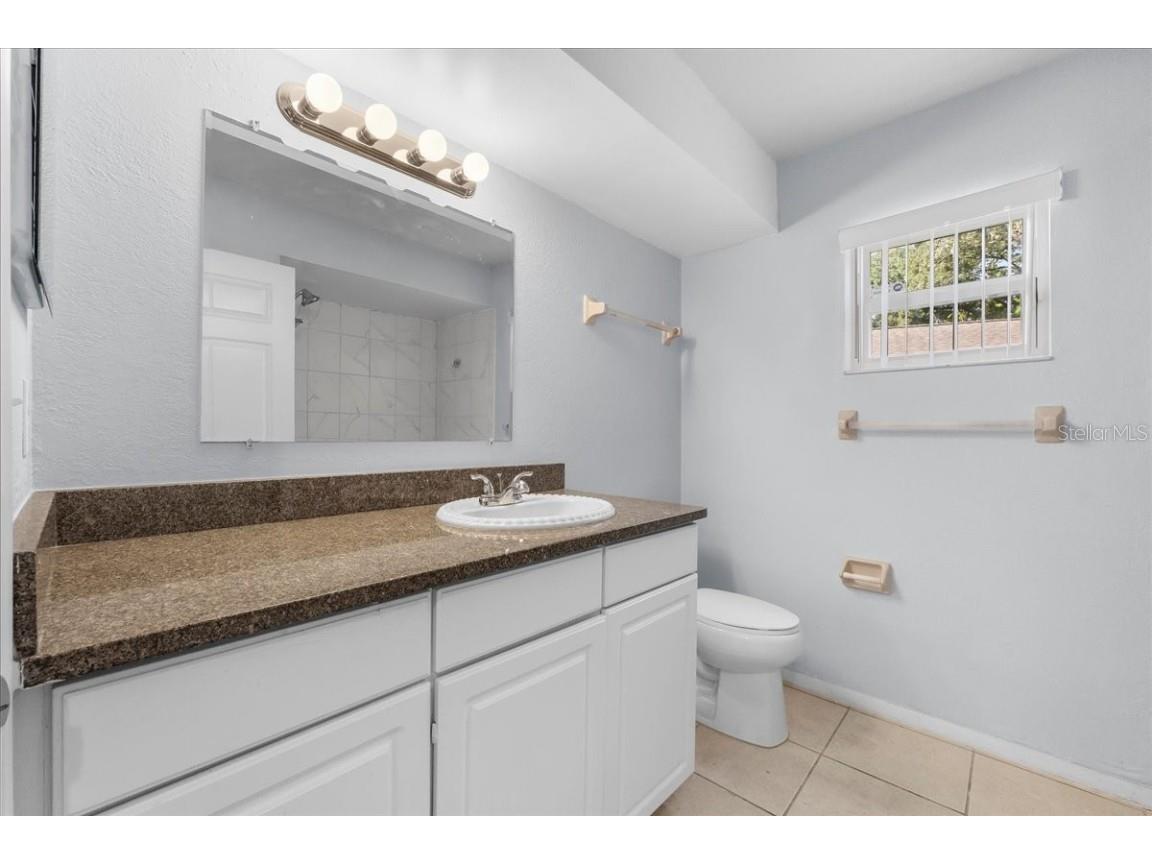 508 Glade Court Kissimmee FL 34758 O6366038 image13