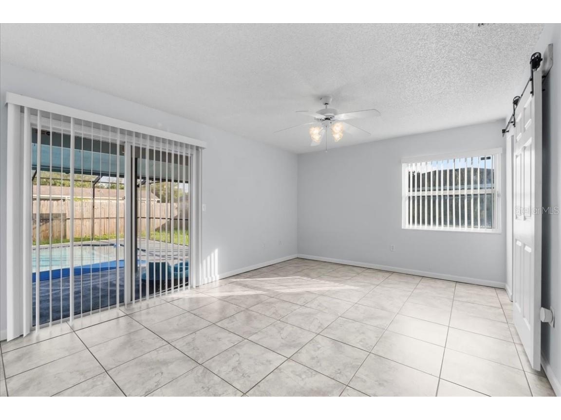 508 Glade Court Kissimmee FL 34758 O6366038 image14