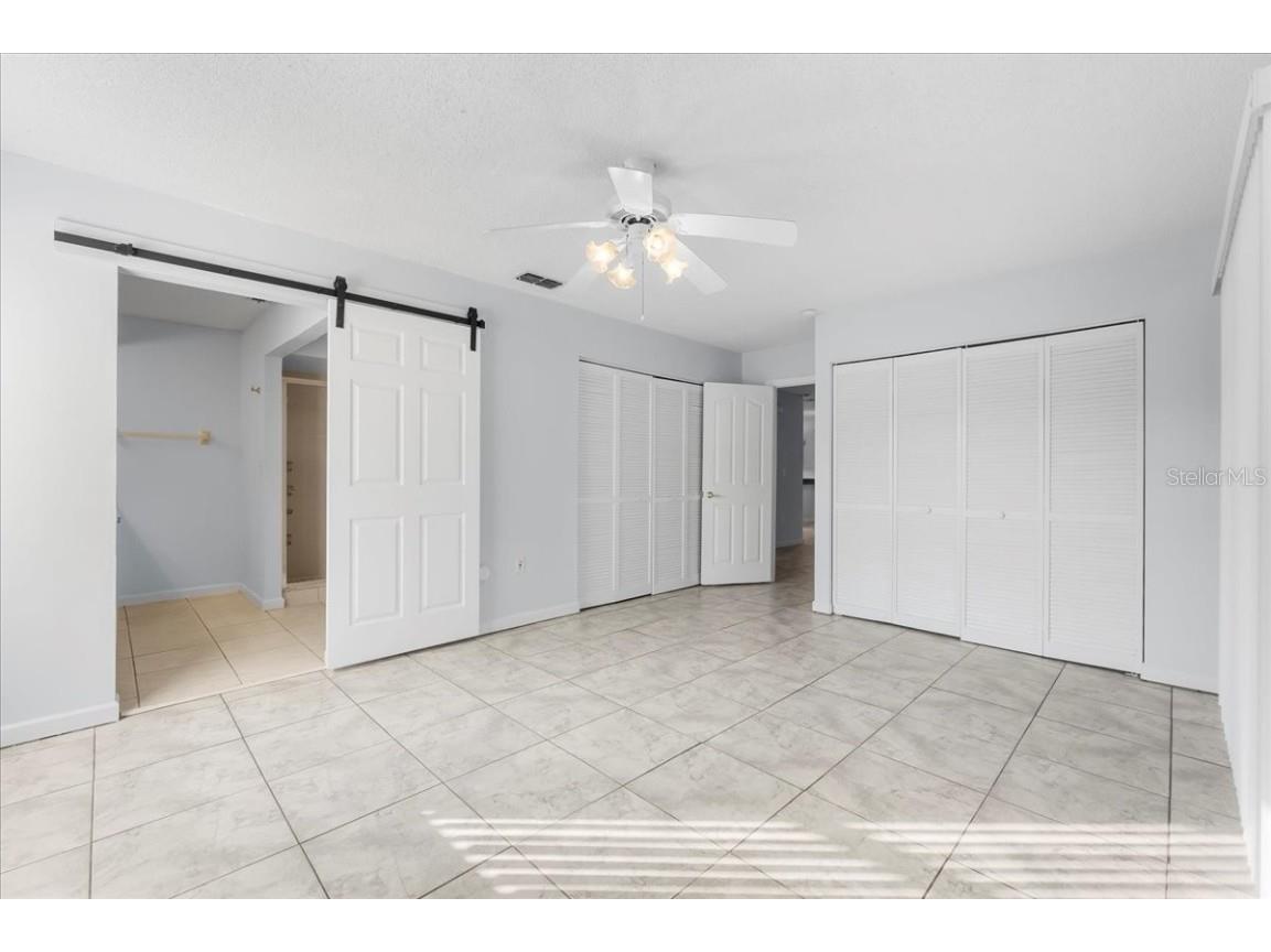 508 Glade Court Kissimmee FL 34758 O6366038 image15