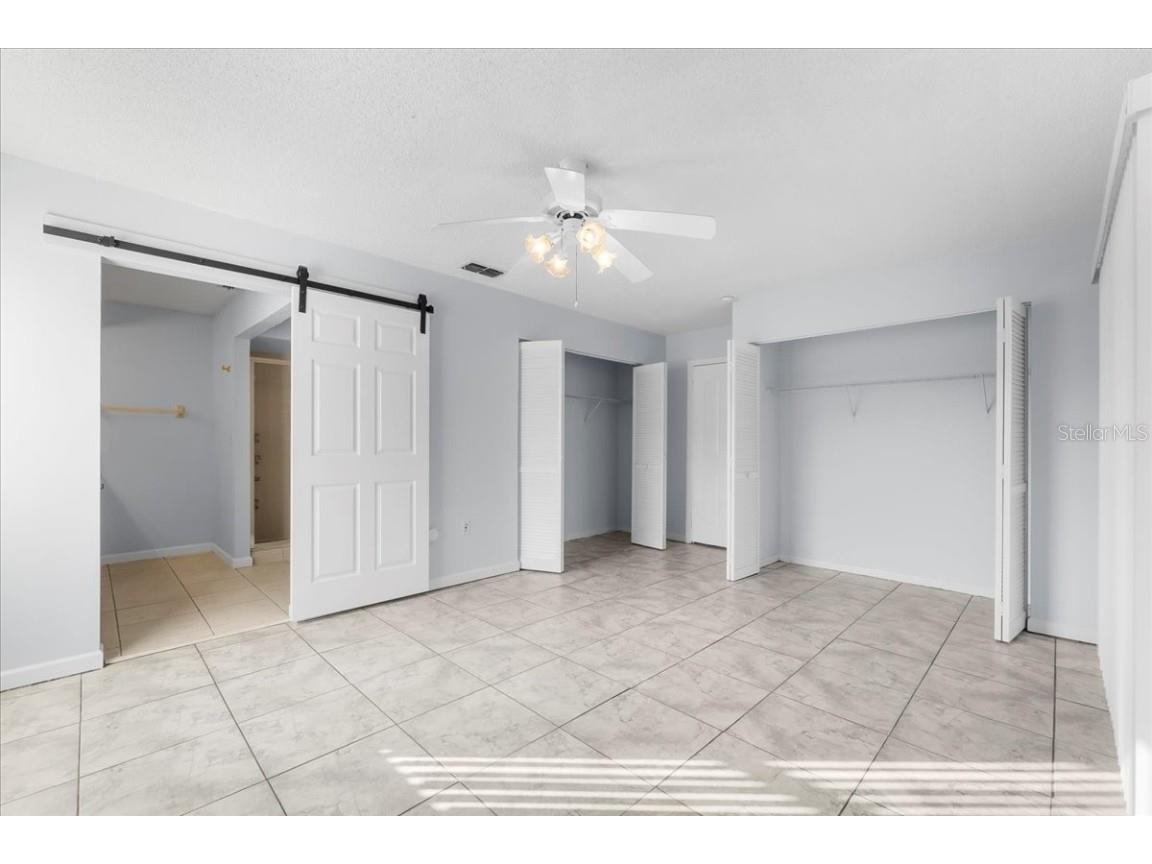 508 Glade Court Kissimmee FL 34758 O6366038 image16