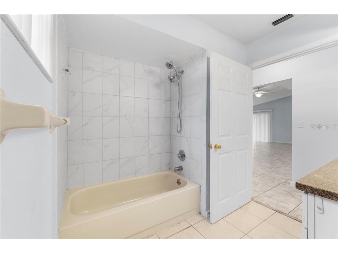 508 Glade Court Kissimmee FL 34758 O6366038 image17