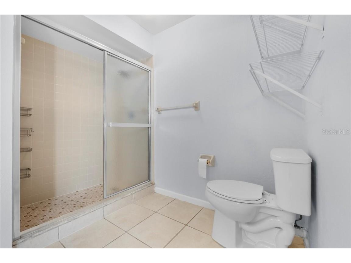 508 Glade Court Kissimmee FL 34758 O6366038 image18