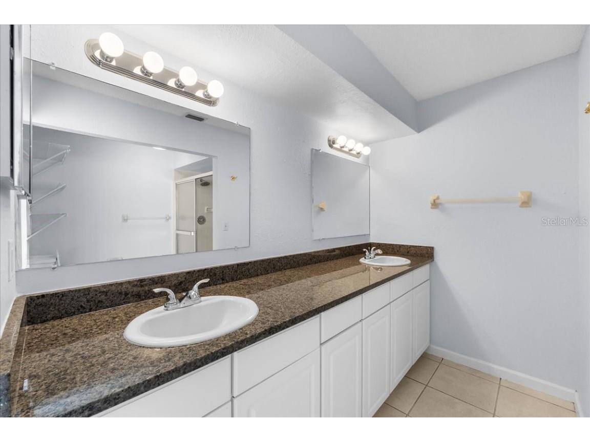 508 Glade Court Kissimmee FL 34758 O6366038 image19