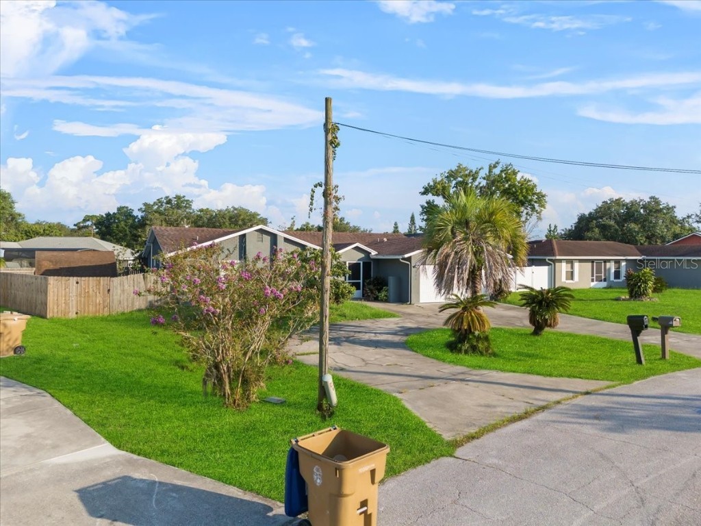 508 Glade Court Kissimmee FL 34758 O6366038 image2