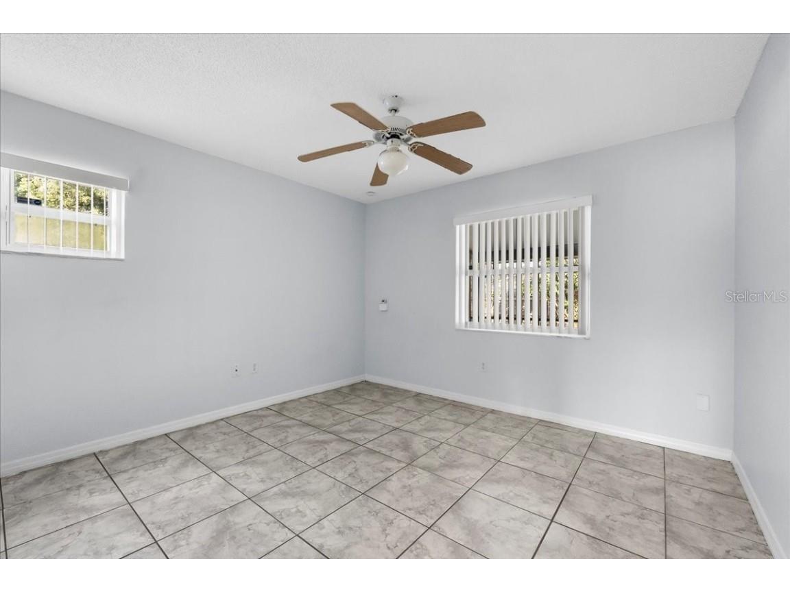 508 Glade Court Kissimmee FL 34758 O6366038 image20