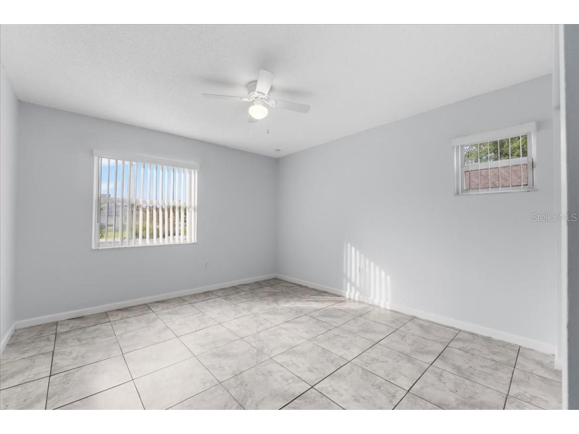 508 Glade Court Kissimmee FL 34758 O6366038 image21