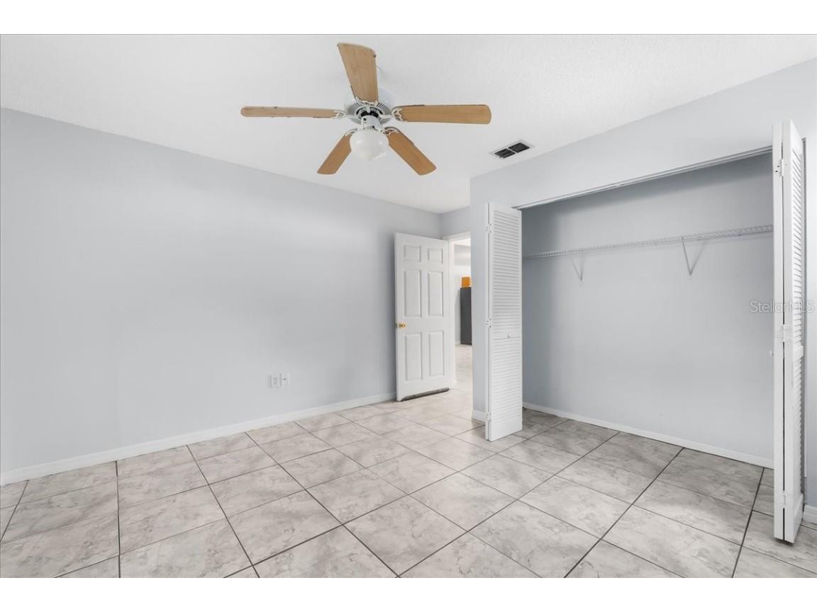 508 Glade Court Kissimmee FL 34758 O6366038 image22