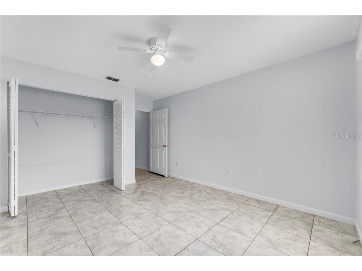 508 Glade Court Kissimmee FL 34758 O6366038 image23