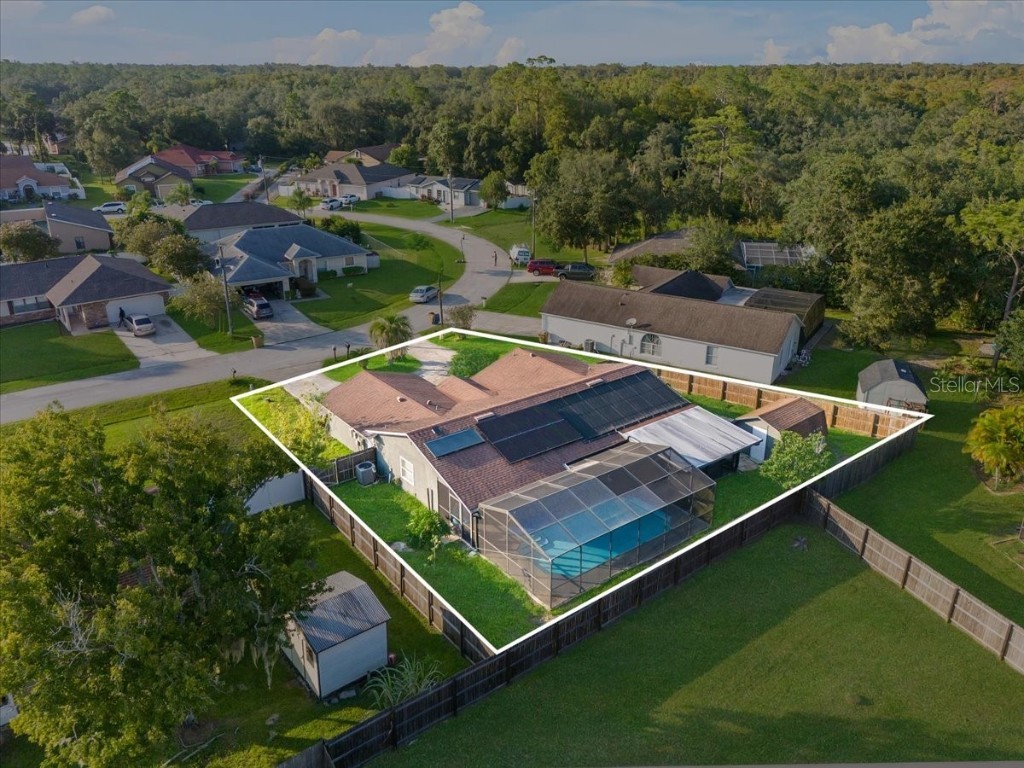 508 Glade Court Kissimmee FL 34758 O6366038 image25