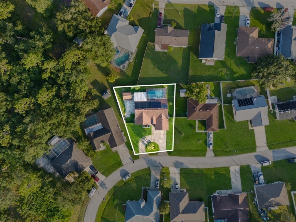 508 Glade Court Kissimmee FL 34758 O6366038 image26