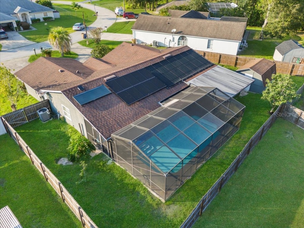 508 Glade Court Kissimmee FL 34758 O6366038 image27