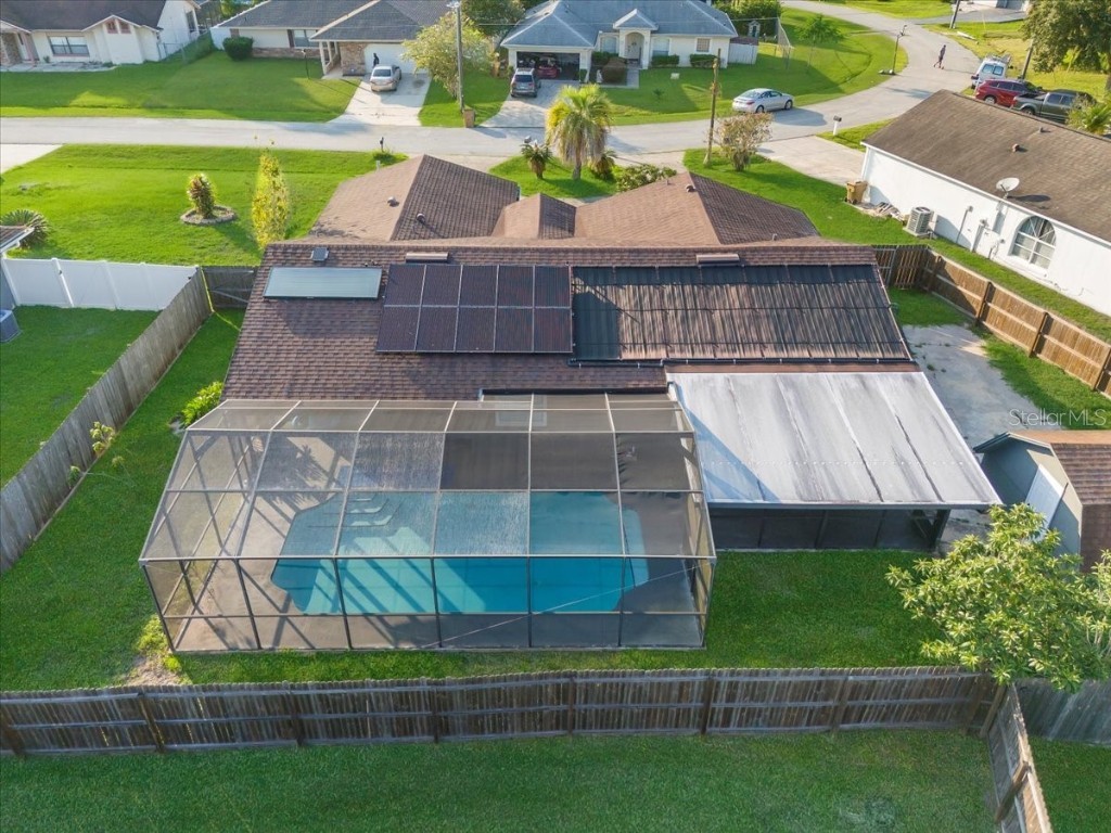 508 Glade Court Kissimmee FL 34758 O6366038 image28