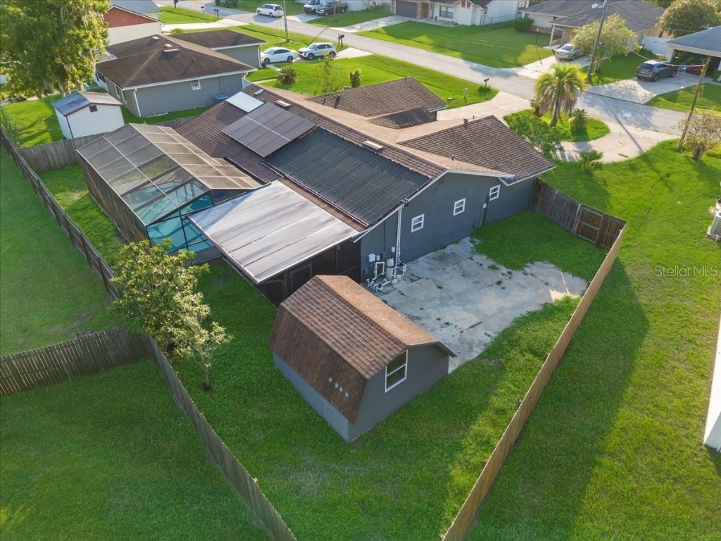 508 Glade Court Kissimmee FL 34758 O6366038 image29