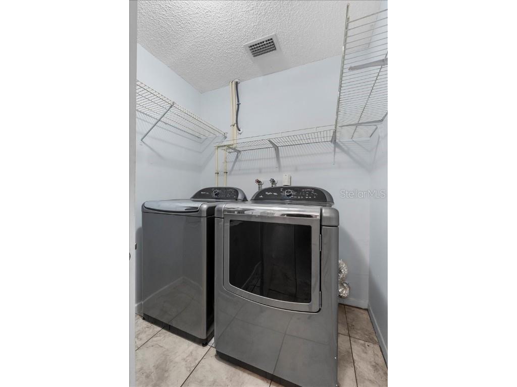 508 Glade Court Kissimmee FL 34758 O6366038 image30