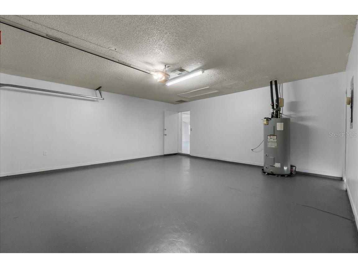 508 Glade Court Kissimmee FL 34758 O6366038 image31