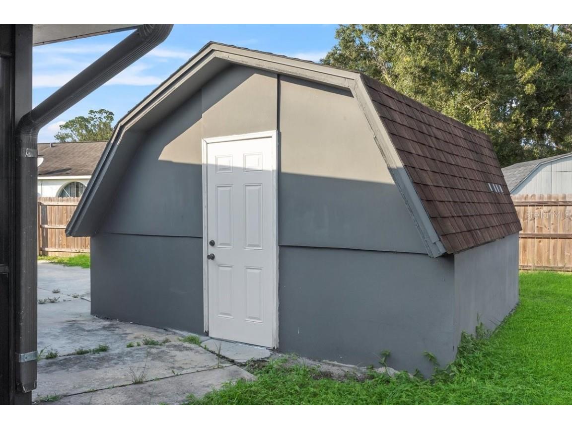 508 Glade Court Kissimmee FL 34758 O6366038 image32