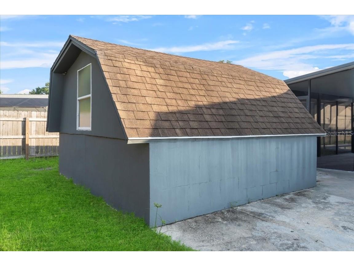 508 Glade Court Kissimmee FL 34758 O6366038 image33