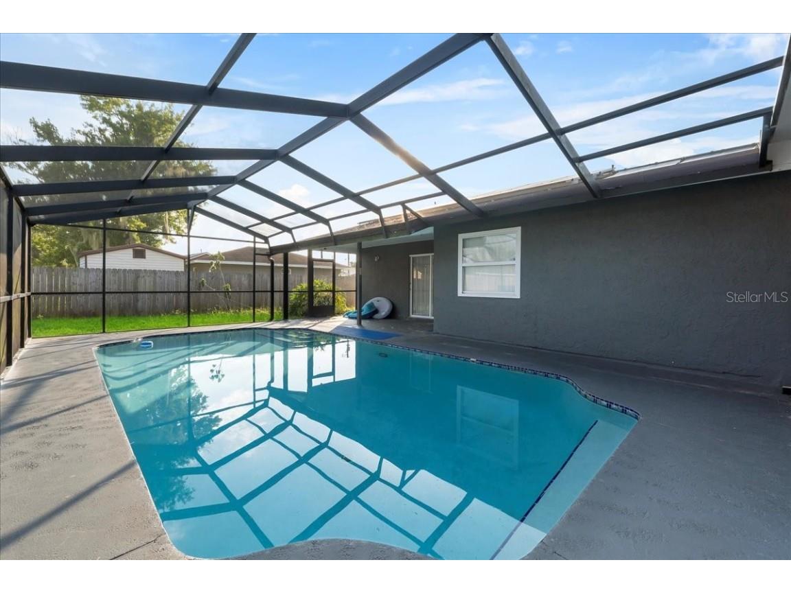 508 Glade Court Kissimmee FL 34758 O6366038 image34