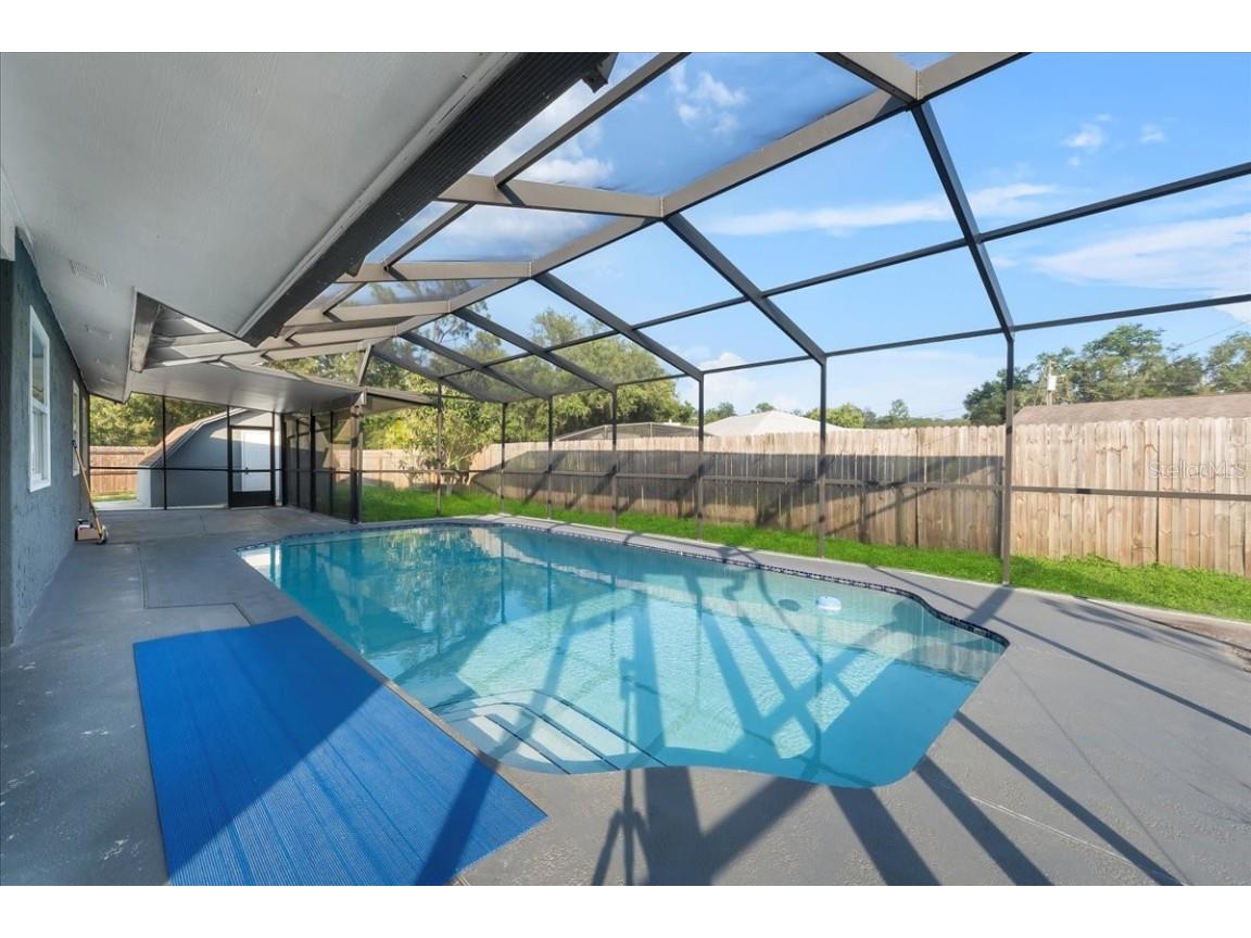 508 Glade Court Kissimmee FL 34758 O6366038 image35