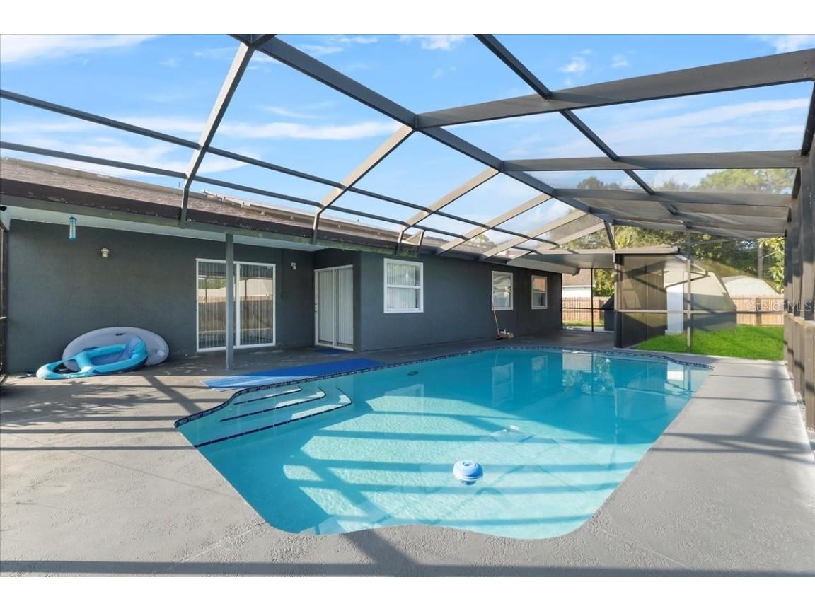 508 Glade Court Kissimmee FL 34758 O6366038 image36