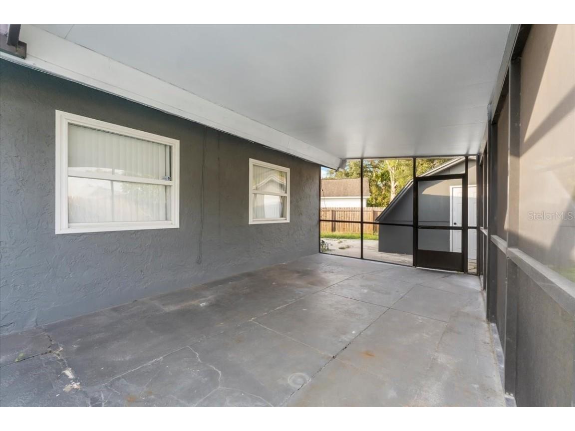 508 Glade Court Kissimmee FL 34758 O6366038 image37