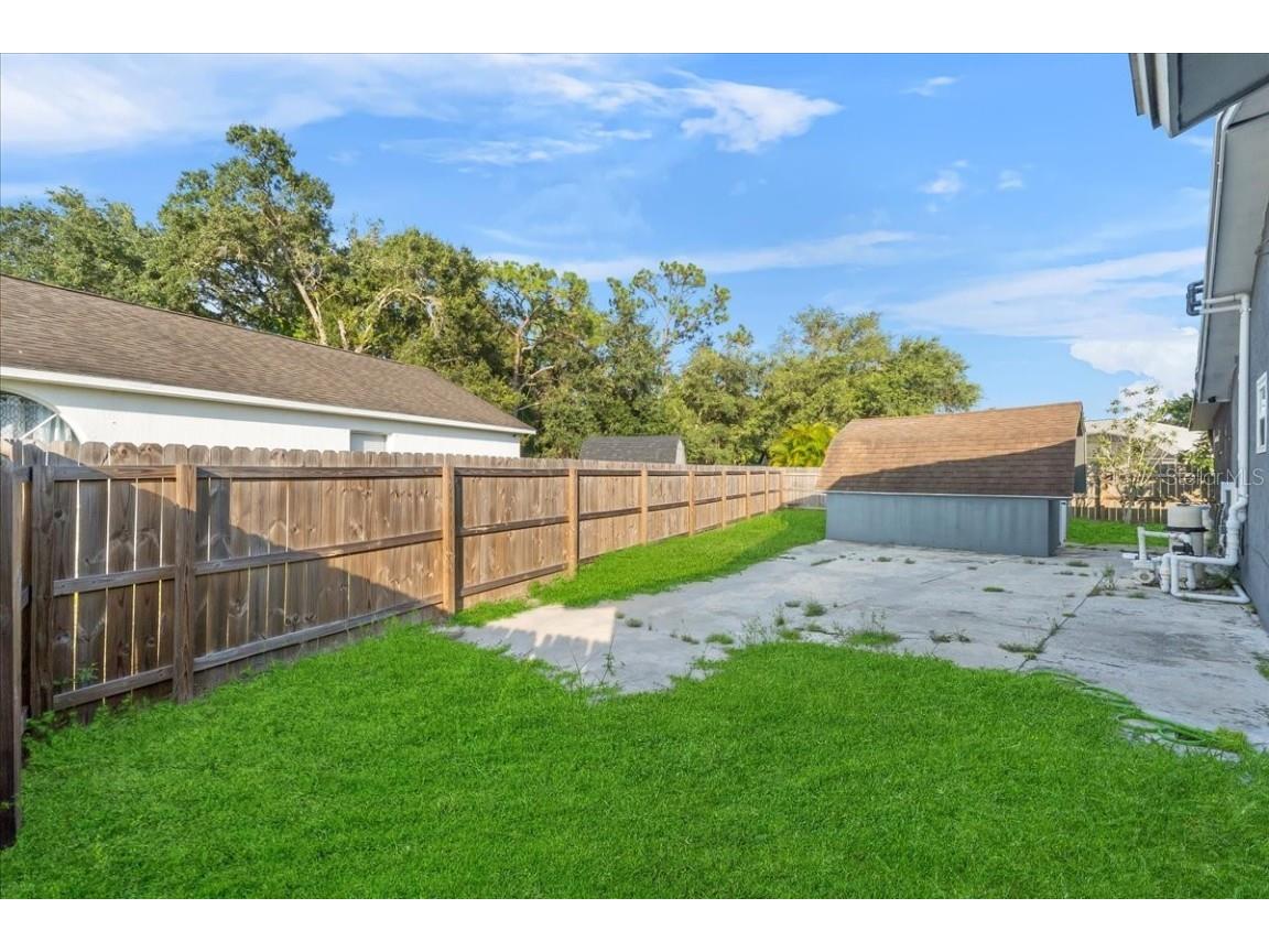 508 Glade Court Kissimmee FL 34758 O6366038 image38