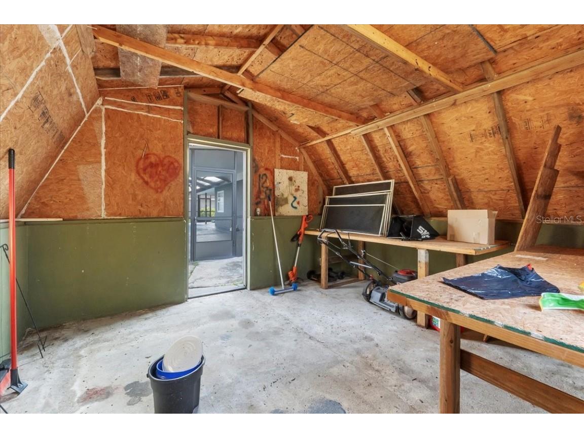 508 Glade Court Kissimmee FL 34758 O6366038 image39