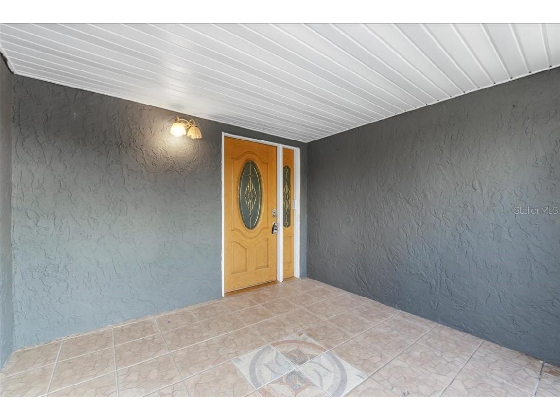 508 Glade Court Kissimmee FL 34758 O6366038 image4