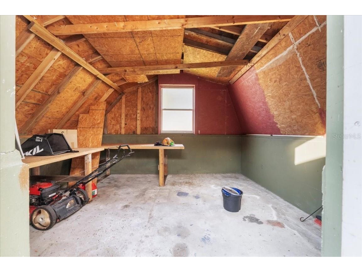 508 Glade Court Kissimmee FL 34758 O6366038 image40