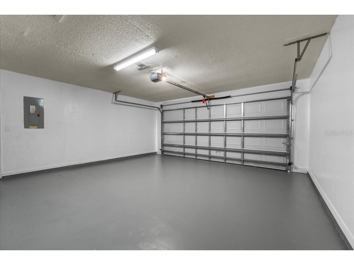 508 Glade Court Kissimmee FL 34758 O6366038 image41