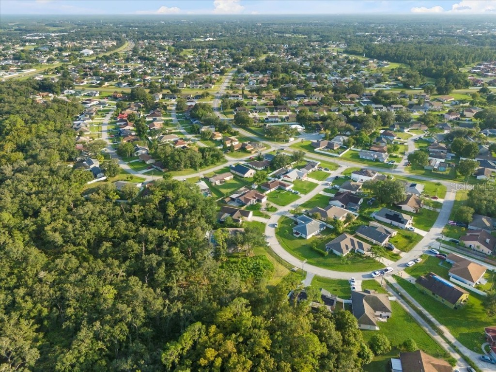 508 Glade Court Kissimmee FL 34758 O6366038 image42