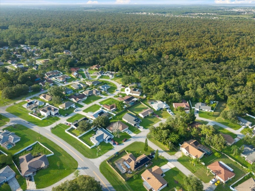 508 Glade Court Kissimmee FL 34758 O6366038 image44