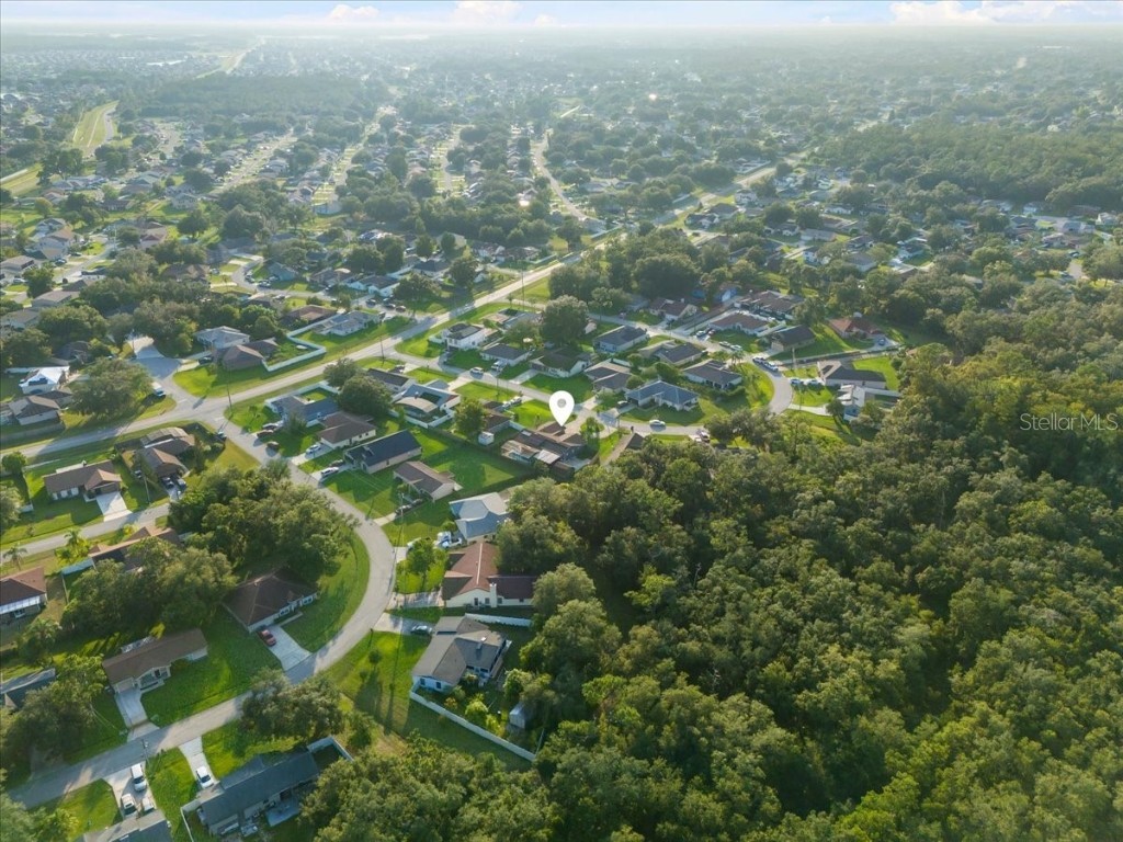 508 Glade Court Kissimmee FL 34758 O6366038 image45