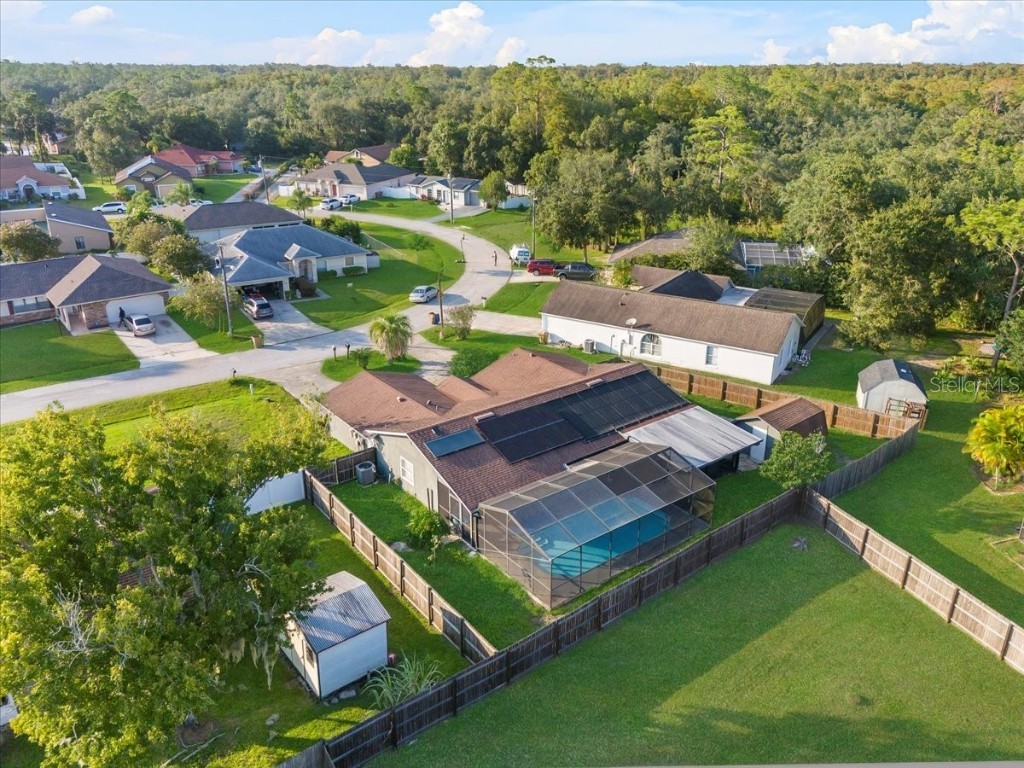 508 Glade Court Kissimmee FL 34758 O6366038 image47