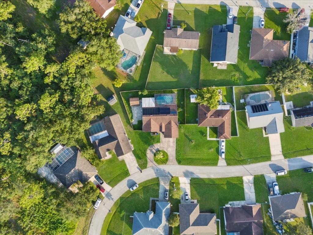 508 Glade Court Kissimmee FL 34758 O6366038 image48