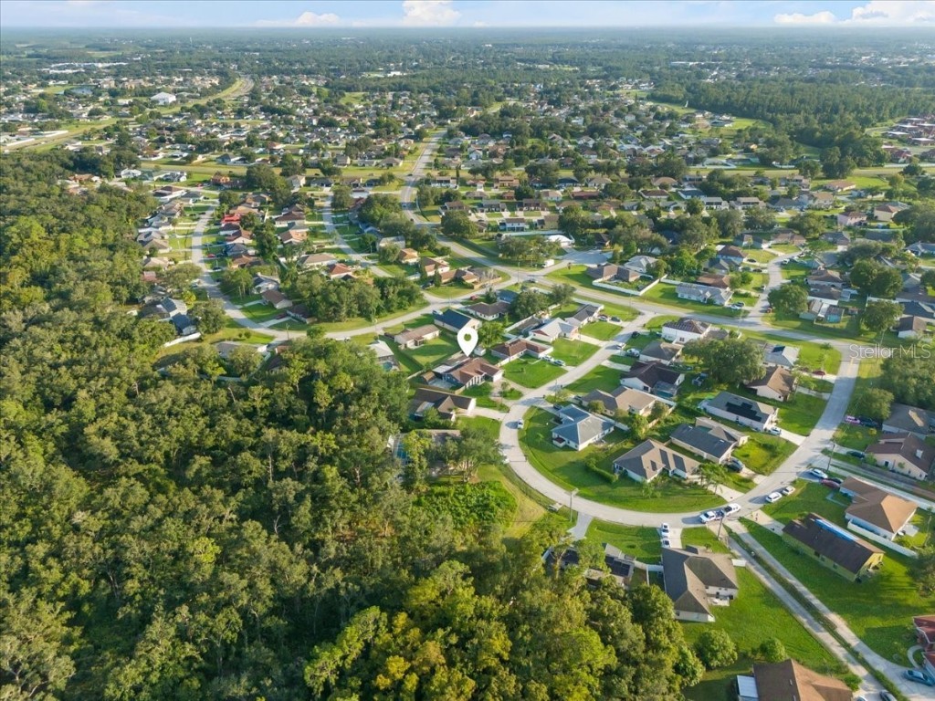 508 Glade Court Kissimmee FL 34758 O6366038 image49