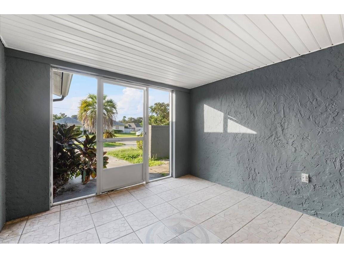 508 Glade Court Kissimmee FL 34758 O6366038 image5