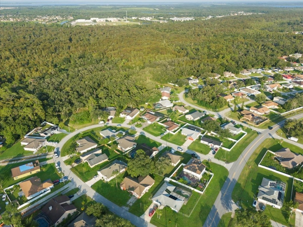 508 Glade Court Kissimmee FL 34758 O6366038 image50