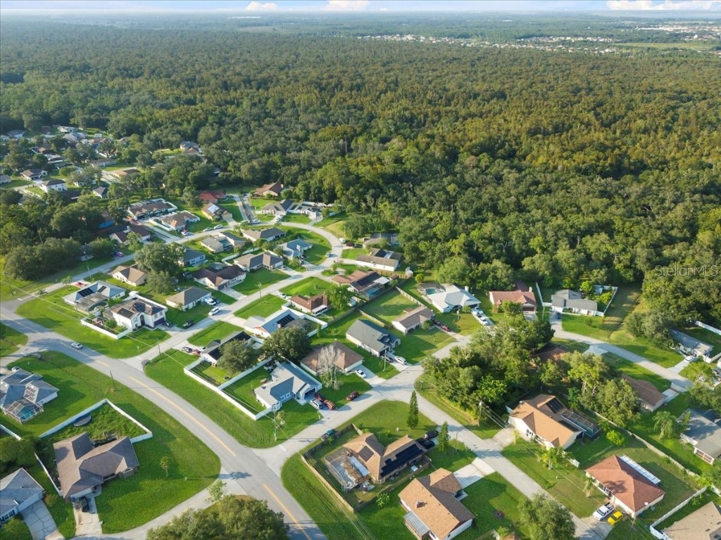 508 Glade Court Kissimmee FL 34758 O6366038 image51