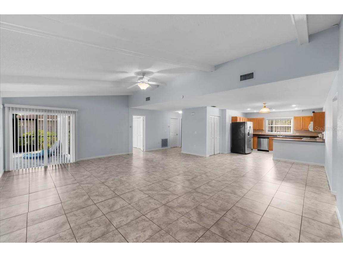 508 Glade Court Kissimmee FL 34758 O6366038 image6