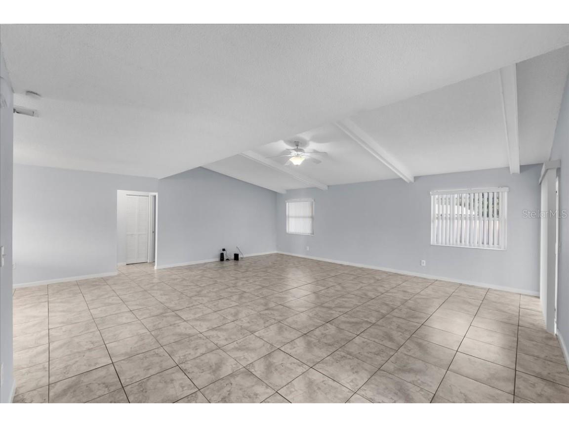 508 Glade Court Kissimmee FL 34758 O6366038 image7