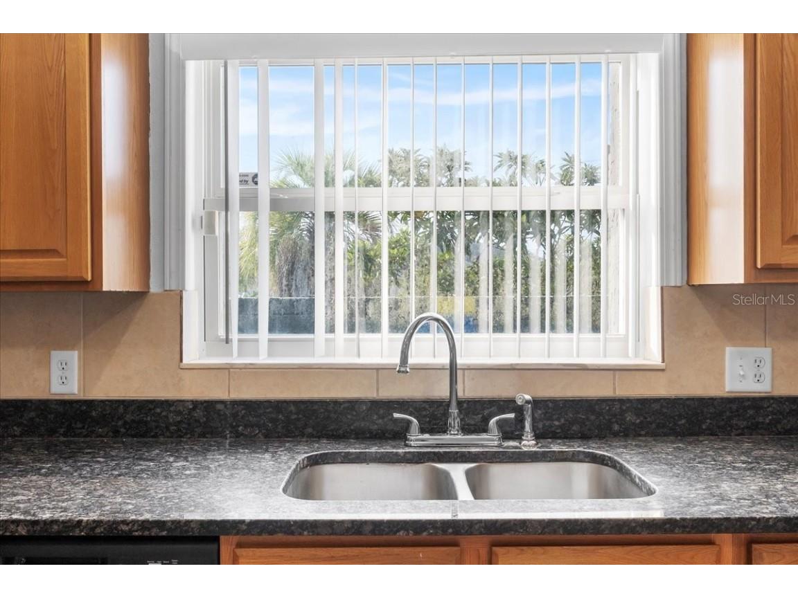 508 Glade Court Kissimmee FL 34758 O6366038 image8