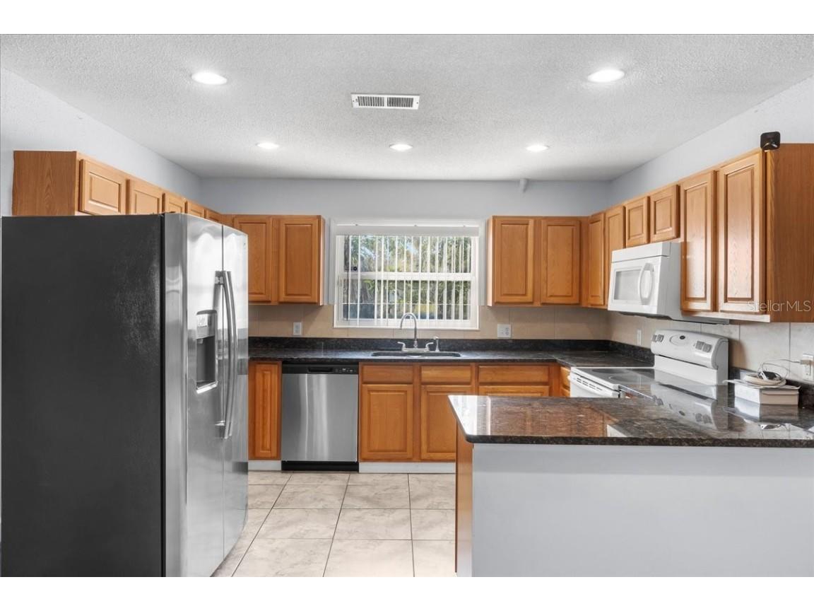 508 Glade Court Kissimmee FL 34758 O6366038 image9